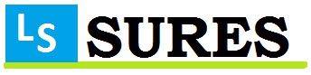 www.sures.sk